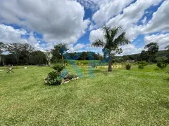 Fazenda / Sítio / Chácara com 3 Quartos à venda, 290m² no Zona Rural, São Sebastião do Oeste - Foto 54