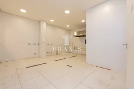 Loja / Salão / Ponto Comercial à venda, 211m² no Cabral, Curitiba - Foto 28