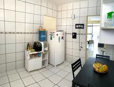 Apartamento com 4 Quartos à venda, 120m² no Fátima, Fortaleza - Foto 26
