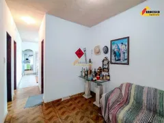 Casa com 2 Quartos à venda, 53m² no Casa Nova, Divinópolis - Foto 3