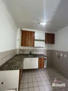 Apartamento com 2 Quartos para alugar, 60m² no Jardim Santa Teresa, Jundiaí - Foto 14