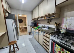 Casa com 3 Quartos à venda, 200m² no Laranjeiras, Rio de Janeiro - Foto 9