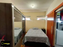 Apartamento com 1 Quarto à venda, 43m² no República, São Paulo - Foto 13