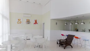 Apartamento com 3 Quartos à venda, 133m² no Jardim, Santo André - Foto 42