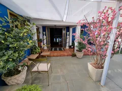 Casa de Condomínio com 4 Quartos à venda, 250m² no Quitandinha, Petrópolis - Foto 20