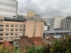 Cobertura com 4 Quartos à venda, 321m² no Tijuca, Rio de Janeiro - Foto 9