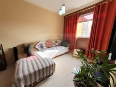 Apartamento com 2 Quartos à venda, 86m² no Botafogo, Campinas - Foto 3