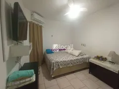 Casa com 3 Quartos para venda ou aluguel, 224m² no Jardim Panorama, São José do Rio Preto - Foto 2