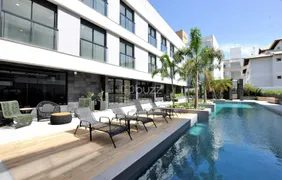 Apartamento com 2 Quartos para alugar, 152m² no Campeche, Florianópolis - Foto 24