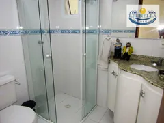 Apartamento com 2 Quartos à venda, 80m² no Enseada, Guarujá - Foto 17