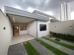 Casa com 3 Quartos à venda, 147m² no Jardim Atlântico, Goiânia - Foto 3