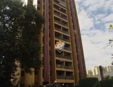Apartamento com 3 Quartos à venda, 108m² no Santana, São Paulo - Foto 3