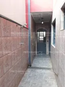 Sobrado com 4 Quartos à venda, 260m² no Vila Amélia, Ribeirão Preto - Foto 11