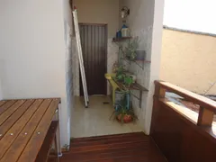 Casa Comercial com 3 Quartos à venda, 370m² no Vila Augusta, Sorocaba - Foto 21