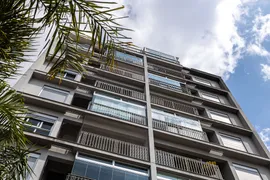 Apartamento com 1 Quarto à venda, 75m² no Sumarezinho, São Paulo - Foto 6