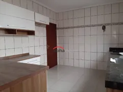 Casa com 3 Quartos à venda, 200m² no Parque Manoel de Vasconcelos, Sumaré - Foto 12