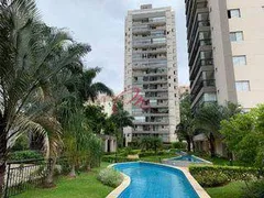 Apartamento com 3 Quartos à venda, 77m² no Jardim Ester Yolanda, São Paulo - Foto 4