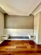 Apartamento com 3 Quartos à venda, 127m² no Jardim Sul, São Paulo - Foto 18