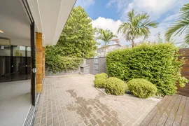 Casa com 4 Quartos à venda, 262m² no Iririú, Joinville - Foto 7