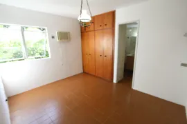 Apartamento com 3 Quartos à venda, 100m² no Encruzilhada, Recife - Foto 13