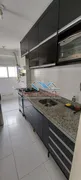 Apartamento com 3 Quartos para alugar, 70m² no Jardim Parque Morumbi, São Paulo - Foto 6