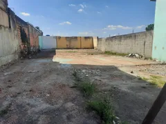 Terreno / Lote / Condomínio à venda, 310m² no Vale do Jatobá, Belo Horizonte - Foto 5