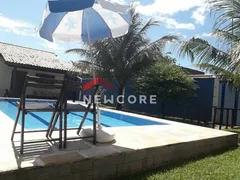 Casa com 4 Quartos à venda, 363m² no Jardim Brasil, Caraguatatuba - Foto 7