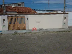 Casa com 2 Quartos à venda, 56m² no Jardim Magalhães, Itanhaém - Foto 1