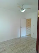 Casa com 2 Quartos para alugar, 160m² no Jardim Cristiane, Santo André - Foto 30