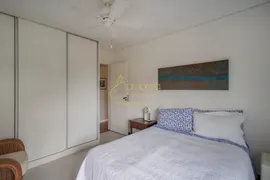 Apartamento com 4 Quartos à venda, 240m² no Panamby, São Paulo - Foto 15