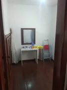 Apartamento com 4 Quartos à venda, 202m² no Jardim do Mar, São Bernardo do Campo - Foto 12