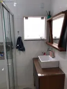 Cobertura com 3 Quartos à venda, 168m² no Ingleses do Rio Vermelho, Florianópolis - Foto 11