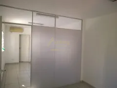 Loja / Salão / Ponto Comercial à venda, 177m² no Vila Mascote, São Paulo - Foto 10