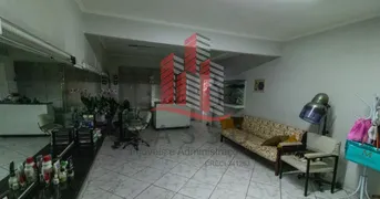Casa com 3 Quartos à venda, 200m² no Belenzinho, São Paulo - Foto 2