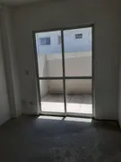 Apartamento com 1 Quarto à venda, 49m² no Rebouças, Curitiba - Foto 7