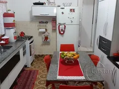 Casa com 2 Quartos à venda, 200m² no Vila Prudente, São Paulo - Foto 1