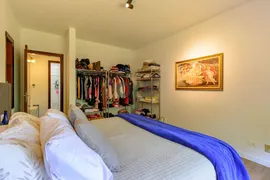 Casa de Condomínio com 4 Quartos à venda, 476m² no Chácara do Peroba, Jandira - Foto 40