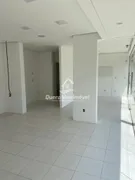 Loja / Salão / Ponto Comercial à venda, 44m² no Panazzolo, Caxias do Sul - Foto 5