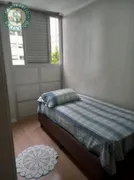 Apartamento com 2 Quartos à venda, 59m² no Jardim São Savério, São Paulo - Foto 16