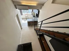 Casa com 1 Quarto para alugar, 52m² no Vila Clementino, São Paulo - Foto 12