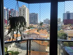 Apartamento com 3 Quartos à venda, 83m² no São Judas, São Paulo - Foto 5