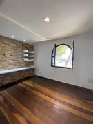 Casa com 4 Quartos à venda, 496m² no Atalaia, Aracaju - Foto 11