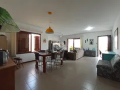 Casa com 3 Quartos à venda, 172m² no Centro, Xangri-lá - Foto 14