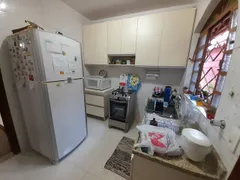 Casa com 4 Quartos à venda, 300m² no Ipiranga, Belo Horizonte - Foto 5