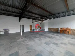 Prédio Inteiro para alugar, 250m² no Santa Maria, São Caetano do Sul - Foto 30