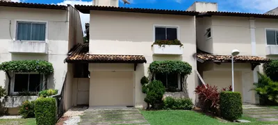 Casa de Condomínio com 4 Quartos para alugar, 170m² no Lagoinha, Eusébio - Foto 2