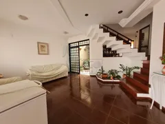 Casa com 5 Quartos à venda, 366m² no Residencial Flórida, Ribeirão Preto - Foto 1