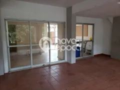 Apartamento com 2 Quartos à venda, 81m² no Grajaú, Rio de Janeiro - Foto 20