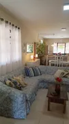 Casa com 2 Quartos à venda, 100m² no , Arraial do Cabo - Foto 7