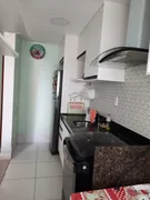 Apartamento com 2 Quartos à venda, 49m² no Manguinhos, Serra - Foto 17